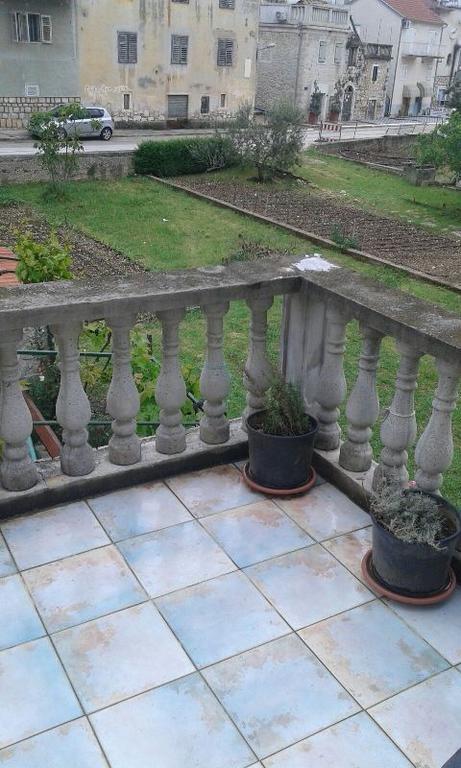 Apartment Zaton Zaton  ภายนอก รูปภาพ