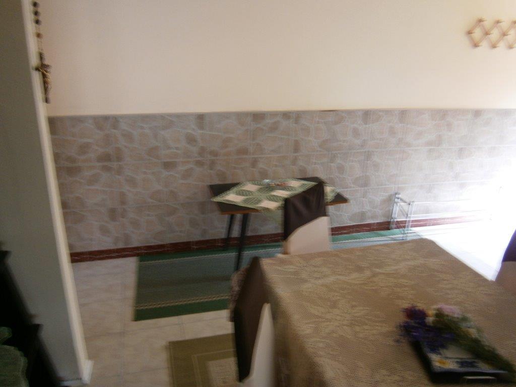 Apartment Zaton Zaton  ภายนอก รูปภาพ