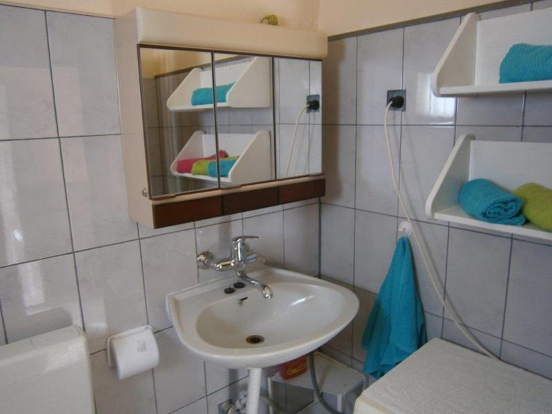 Apartment Zaton Zaton  ภายนอก รูปภาพ