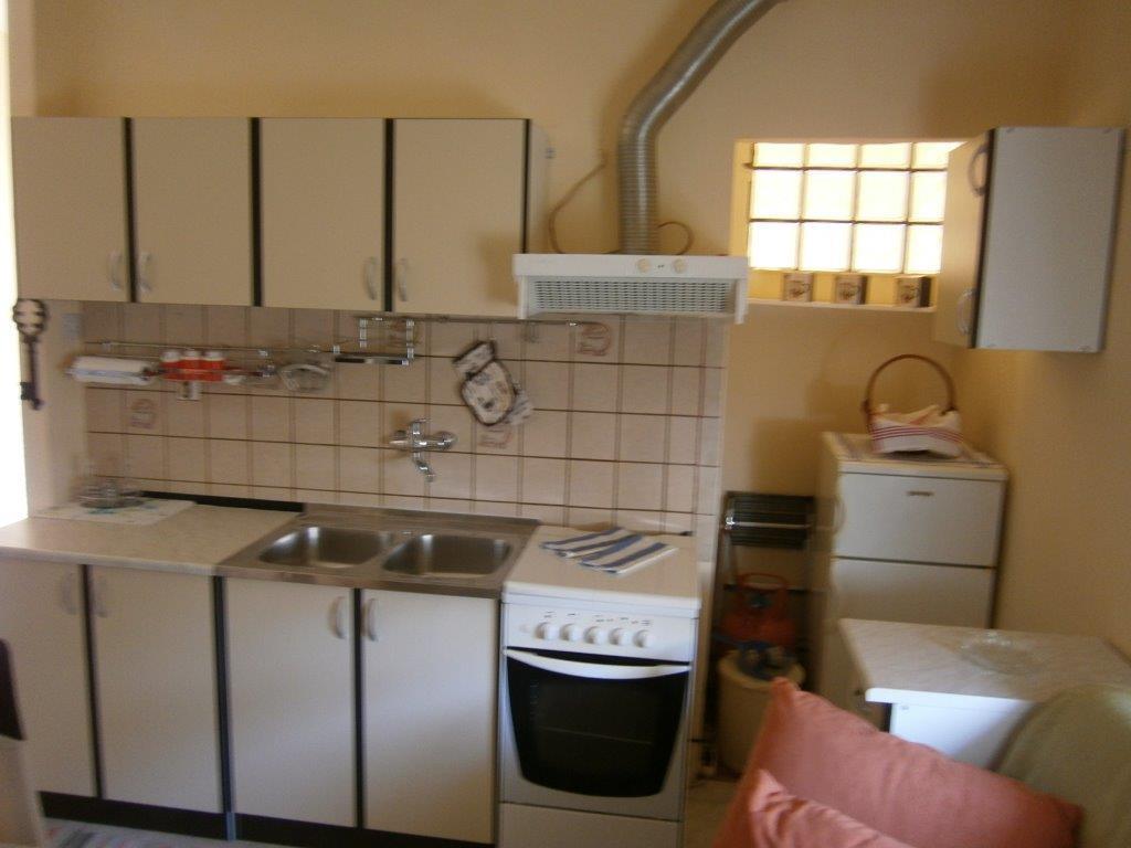 Apartment Zaton Zaton  ภายนอก รูปภาพ