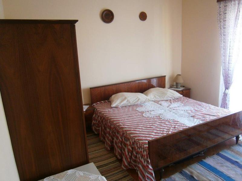 Apartment Zaton Zaton  ภายนอก รูปภาพ