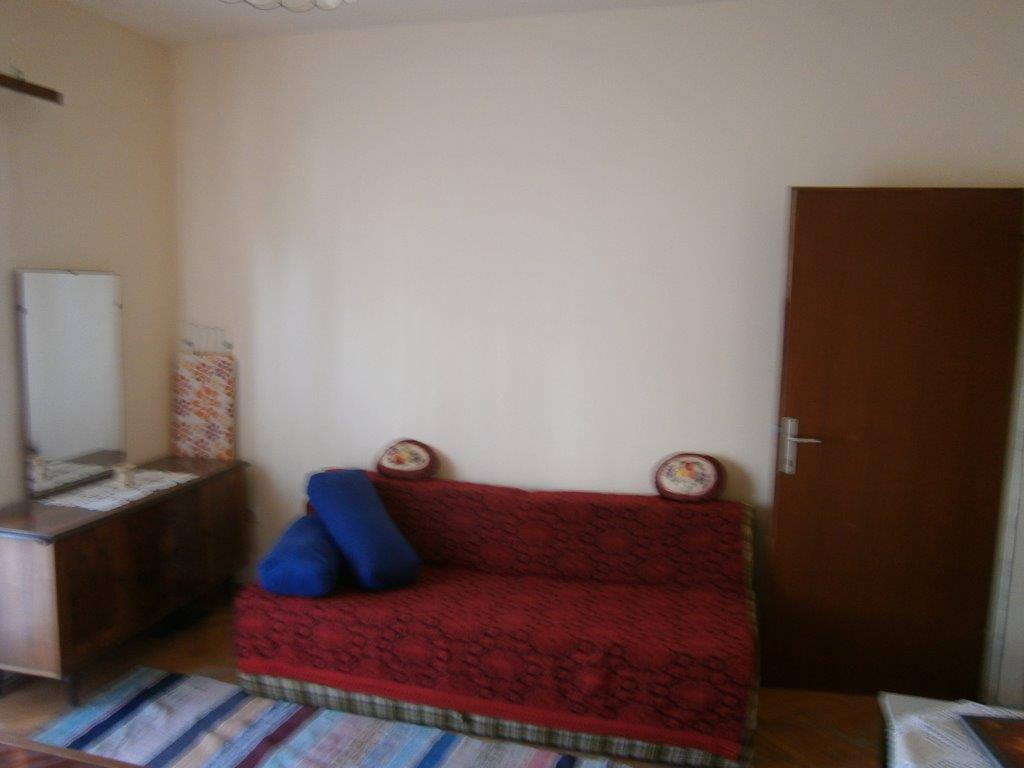 Apartment Zaton Zaton  ภายนอก รูปภาพ